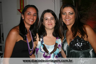 IMG_2770.jpg