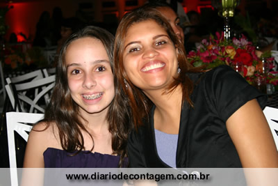 IMG_2773.jpg