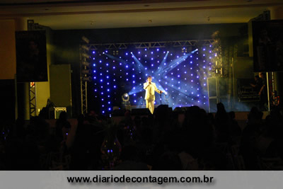 IMG_2776.jpg