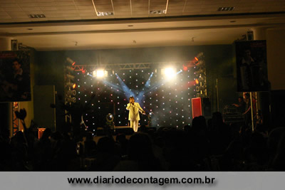 IMG_2778.jpg