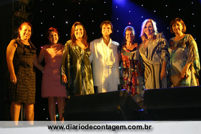 IMG_2787.jpg
