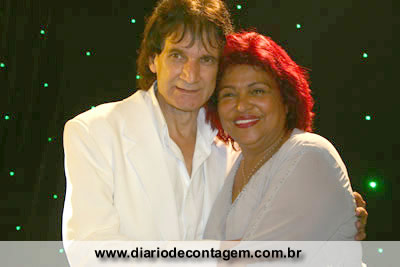 IMG_2799.jpg