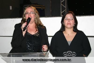 IMG_2801.jpg