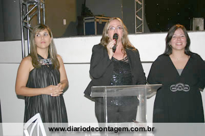 IMG_2802.jpg