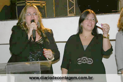 IMG_2806.jpg