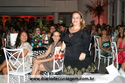 IMG_2808.jpg