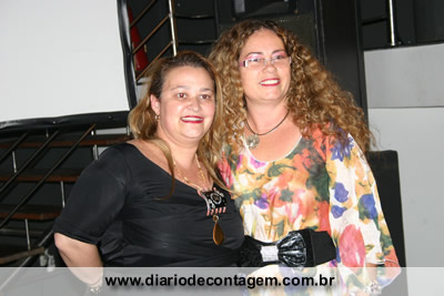 IMG_2810.jpg