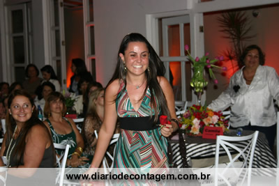 IMG_2813.jpg