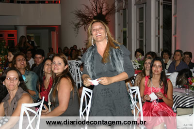 IMG_2818.jpg