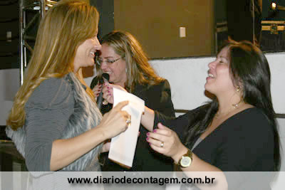 IMG_2819.jpg