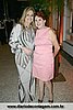 IMG_2529.jpg