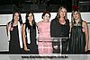 IMG_2536.jpg