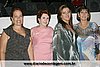 IMG_2540.jpg