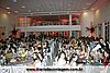 IMG_2544.jpg