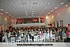 IMG_2546.jpg