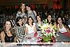 IMG_2551.jpg
