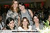 IMG_2553.jpg