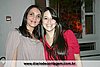 IMG_2554.jpg