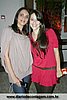 IMG_2555.jpg