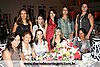 IMG_2557.jpg