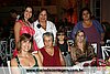 IMG_2558.jpg