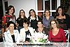 IMG_2560.jpg