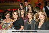 IMG_2563.jpg