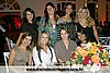 IMG_2564.jpg