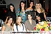 IMG_2565.jpg