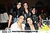 IMG_2567.jpg