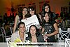 IMG_2568.jpg