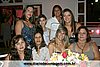 IMG_2569.jpg
