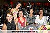 IMG_2571.jpg