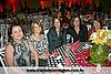 IMG_2573.jpg