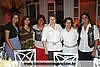 IMG_2576.jpg