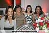 IMG_2578.jpg