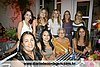 IMG_2579.jpg