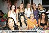 IMG_2580.jpg