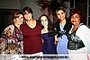 IMG_2582.jpg