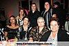 IMG_2586.jpg