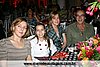 IMG_2589.jpg