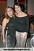 IMG_2591.jpg