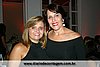 IMG_2592.jpg