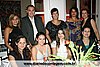 IMG_2594.jpg
