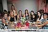 IMG_2595.jpg