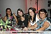 IMG_2596.jpg