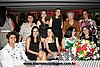IMG_2598.jpg