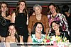 IMG_2599.jpg
