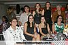 IMG_2600.jpg
