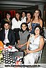 IMG_2601.jpg
